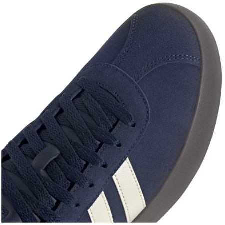 Chaussures homme Adidas Vl Court 3.0