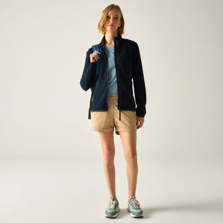 Sweat-shirt femme Regatta Mavrey