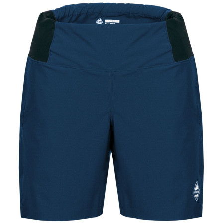 Shorts homme High Point Play Shorts