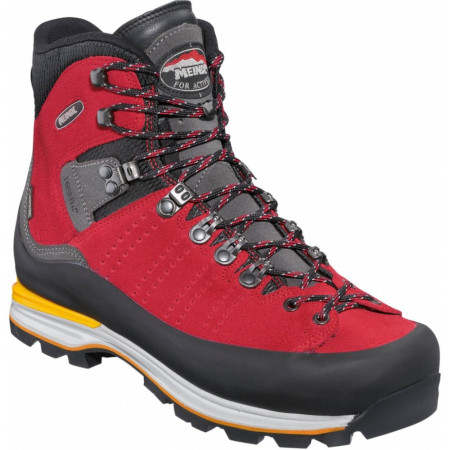 Chaussures homme Meindl Alta Via 3000 GTX