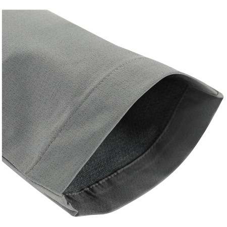 Pantalon enfant Alpine Pro Ramelo Shadow