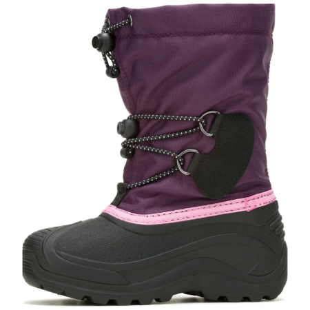 Bottes enfants Kamik Southpole 4