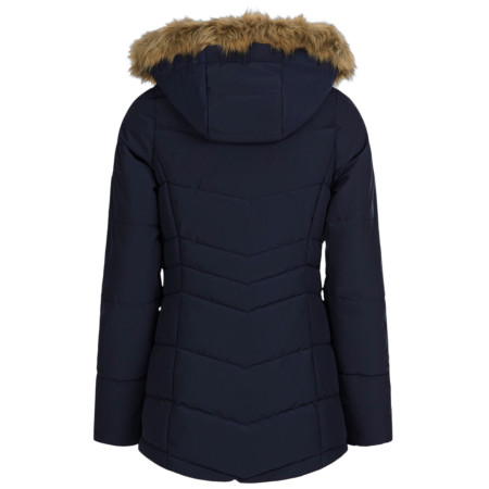 Manteau d'hiver femme Fundango Prue Padded Jacket