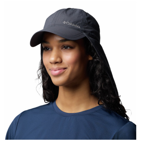 Chapeau Columbia Schooner Bank™ II Cachalot