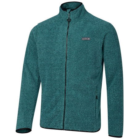 Veste polaire pour homme Dare 2b Switch Out Fleece