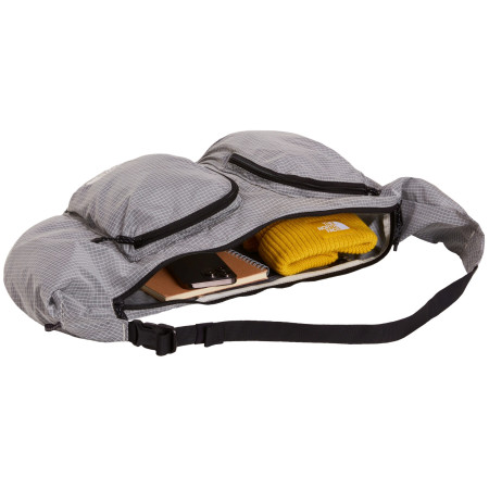 Sac bandoulière The North Face Never Stop Utility Sling