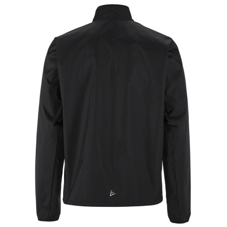 Veste homme Craft M Essence Wind 2