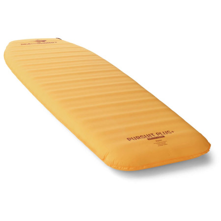 Matelas gonflable Sea to Summit Pursuit Plus - Regular