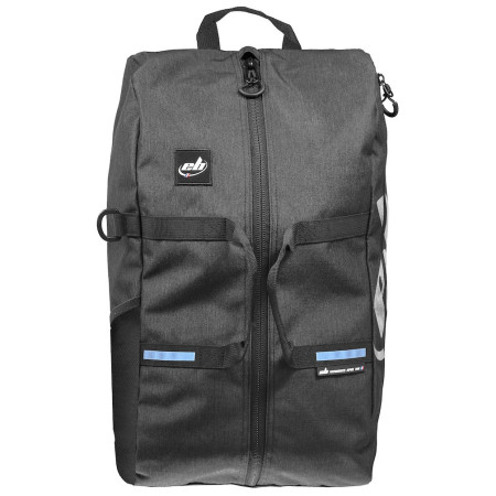 Sac à dos d'escalade EB Climbing E-Bag 20l