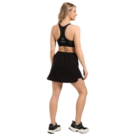 Jupe femme Kilpi Nina-W
