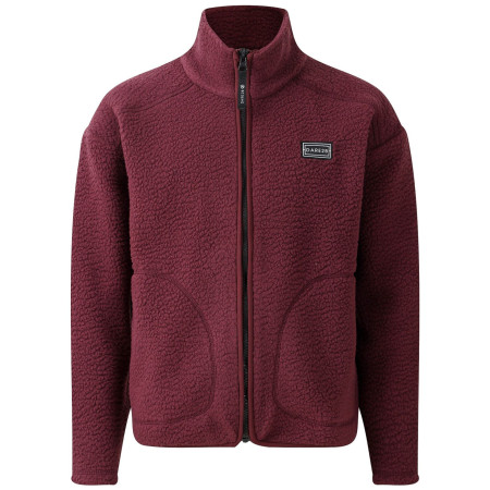 Sweat enfant Dare 2b Zesty II Fleece