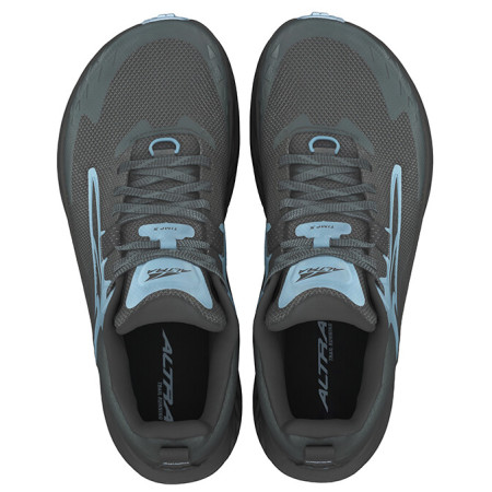 Chaussures de running femme Altra W Timp 5