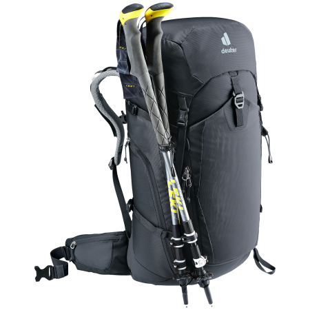 Sac à dos Deuter Trail Pro 34 SL