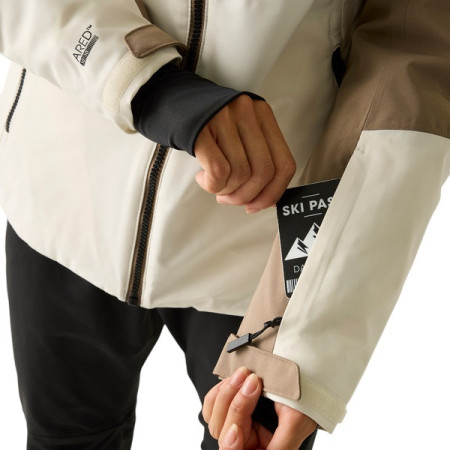 Veste de ski femme Dare 2b Flurry II Jacket