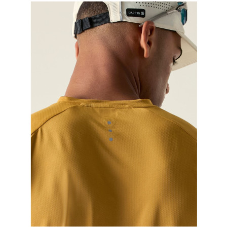 T-shirt homme Dare 2b Tech II Tee