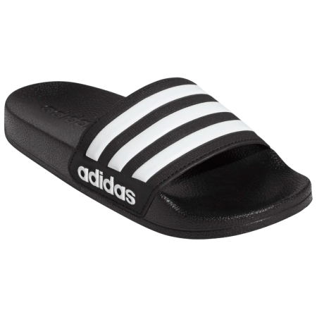 Chausson enfant Adidas Adilette Shower K