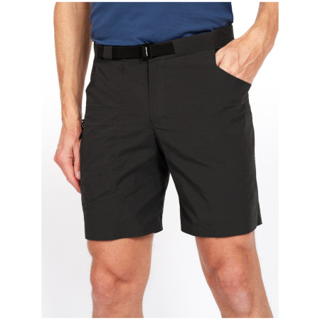 Shorts homme High Point Marco Shorts