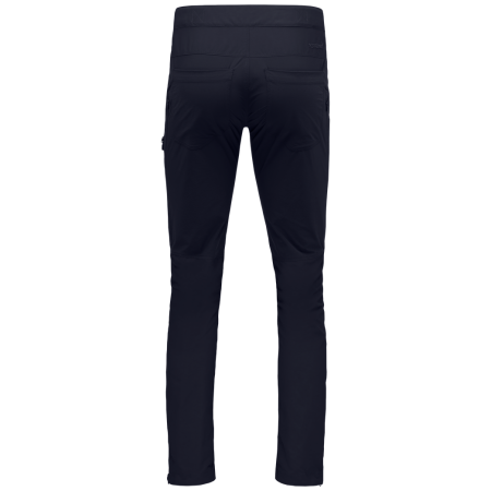 Pantalon homme Norrona femund flex1 lightweight Pants
