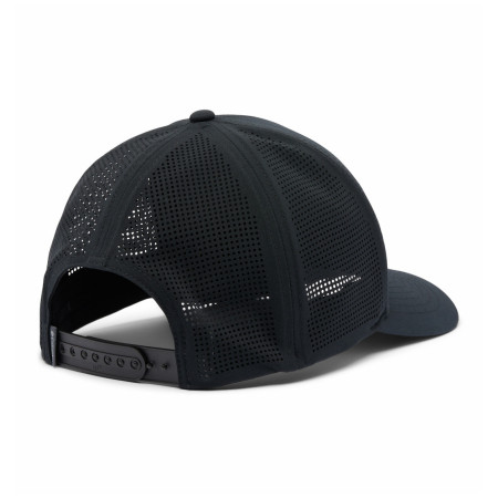 Casquette Columbia Mountaincap™ 3D Stretch Snap Back
