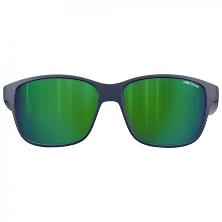 Lunettes soleil Julbo Powell Sp3 Cf