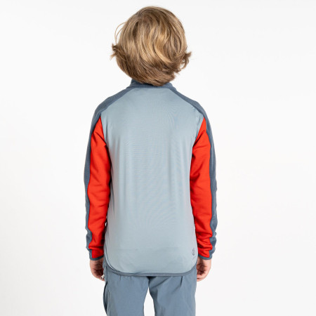 Sweat enfant Dare 2b Emergent IV Core Stretch