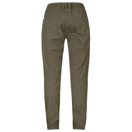 Patalon femme Hannah Welory