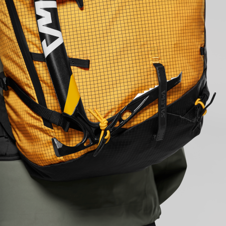 Sac à dos Salewa Ortles Guide 2 38L