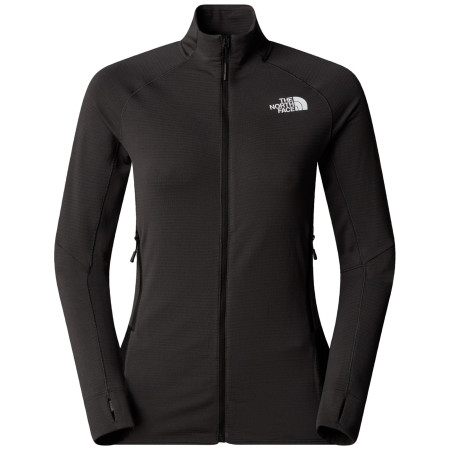 Sweat-shirt femme The North Face Bolt Polartec Jacket