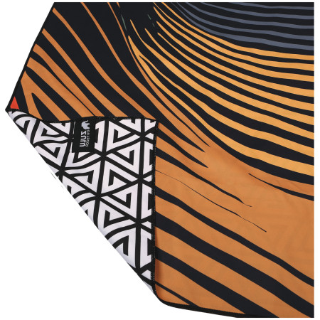 Serviette plage Zulu Beach 100 x 170 cm