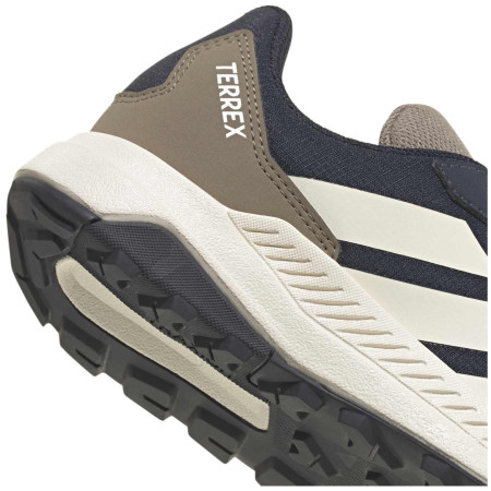 Chaussures enfant Adidas Terrex Anylander J Blue