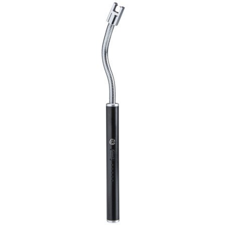 Briquet Brunner Firestick