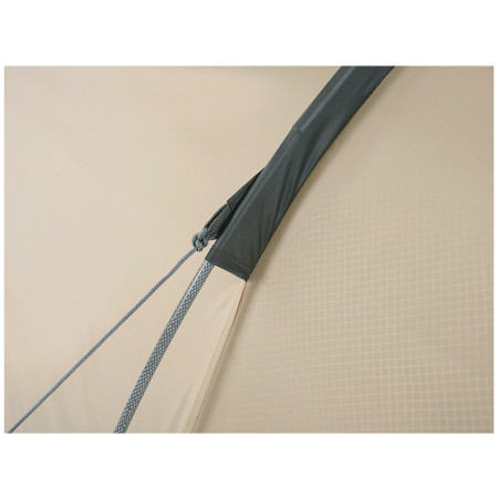 Tente de randonnée Loap Finney 3