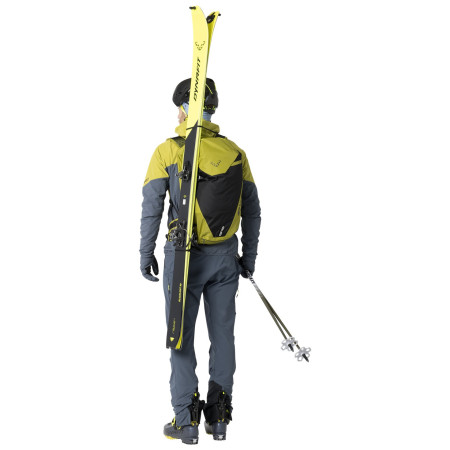 Sac à dos randonnée Dynafit Speed 24 Backpack