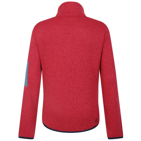 Sweat-shirt femme Dare 2b W Torrek Fleece
