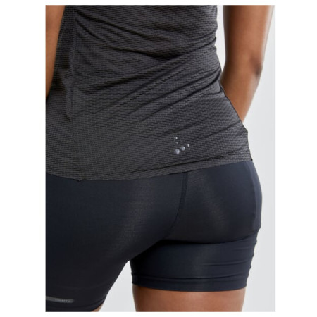 T-shirt femme Craft Nanoweight SS