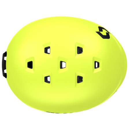 Casque de ski enfant Scott Keeper 2