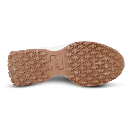 Chaussures femme Regatta Womens Marine Heritage