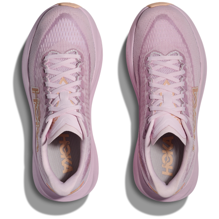 Chaussures femme Hoka W Mach 7
