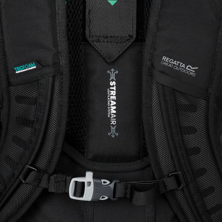 Sac à dos Regatta Blackfell IV 65L