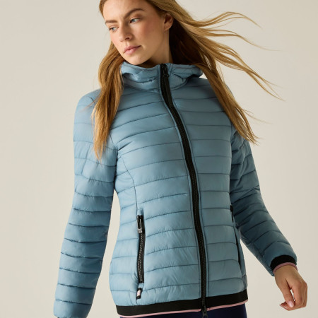 Veste femme Regatta Womens Haile