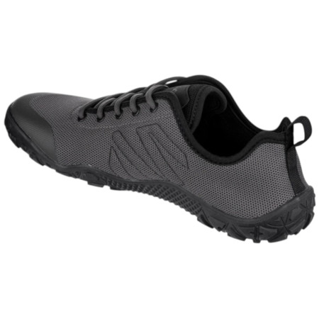 Chaussures Bennon BENNON Barefoot Breeze