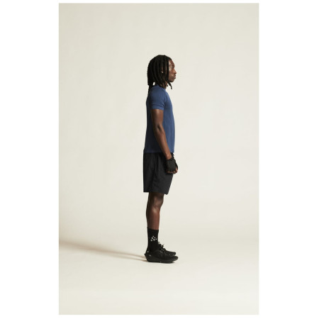 T-shirt homme Craft Adv Cool Intensity SS