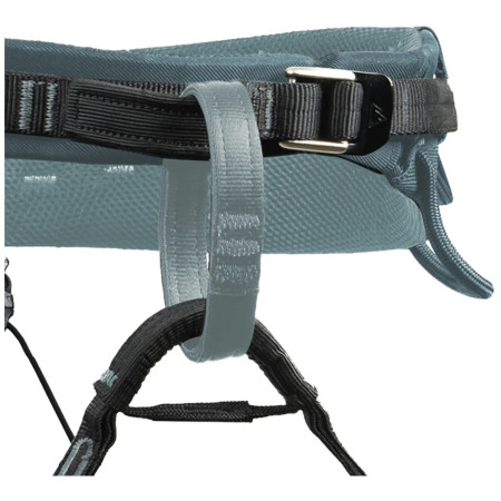 Harnais femme Blue Ice Vista Ws