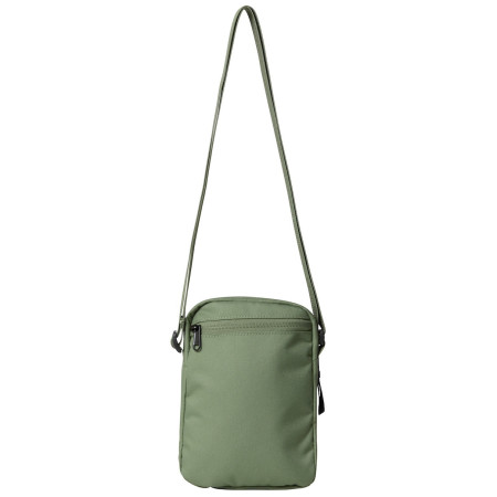 Sac bandoulière The North Face Jester Crossbody