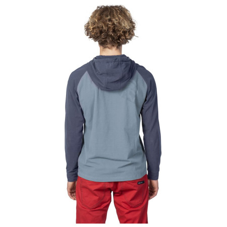 Sweat-shirt homme Rafiki Traverse