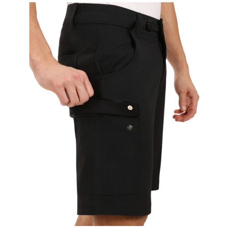Shorts homme Kilpi Kilkis-M