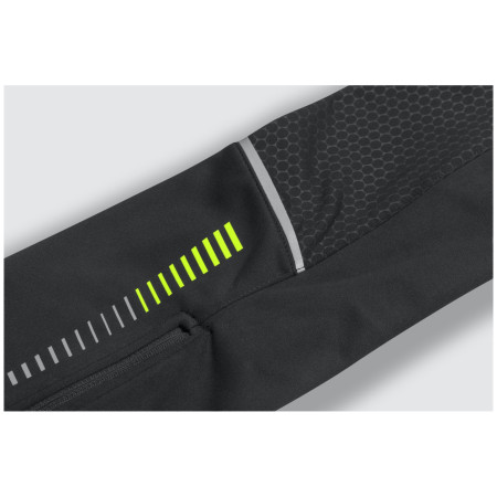 Pantalon homme Etape Dolomite WS