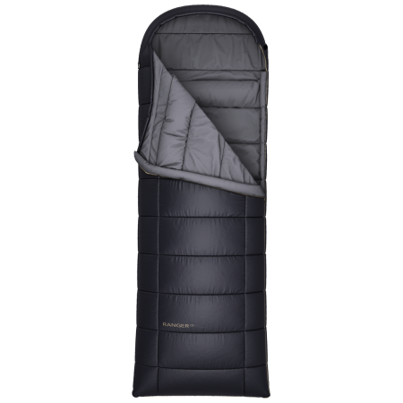 Sac de couchage - couverture Hannah Ranger 200
