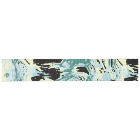 Collier pour chien Ruffwear Front Range™ Collar