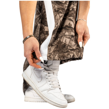 Pantalon de survêtement femmes Nebbia Oversized sweatpants Power